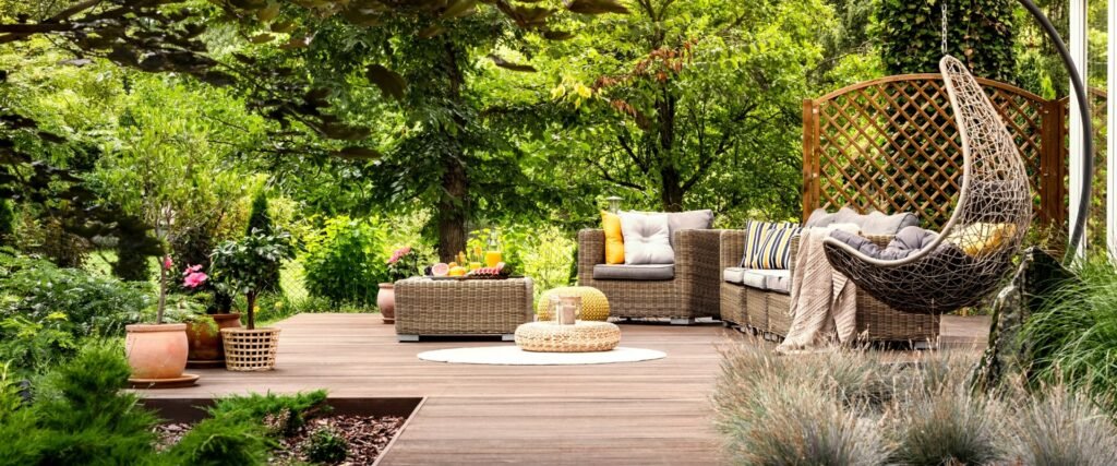 Robert MyGardenAndPatio: Best Gardening & Patio Ideas for Your Home robert mygardenandpatio