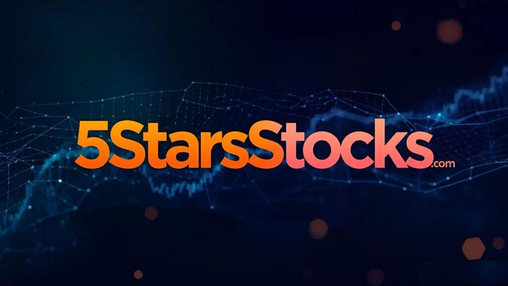 5starsstocks.com