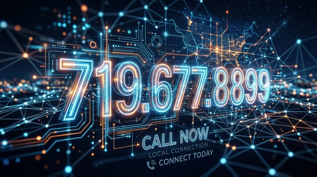 719.677.8899