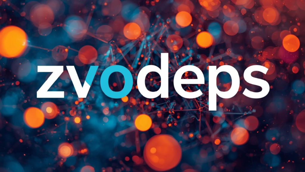 zvodeps