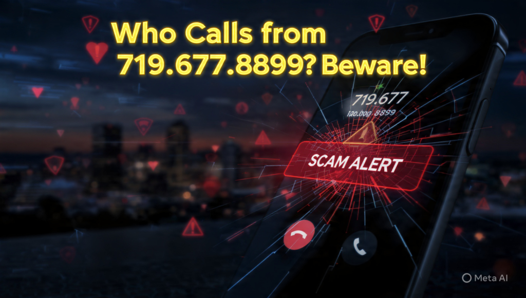 719.677.8899