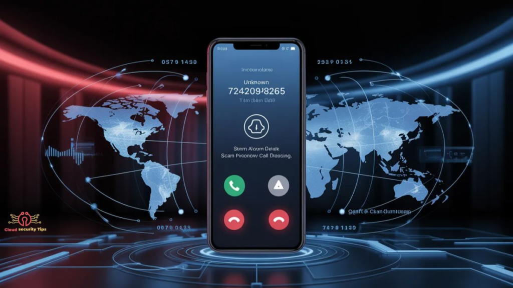 7242098265