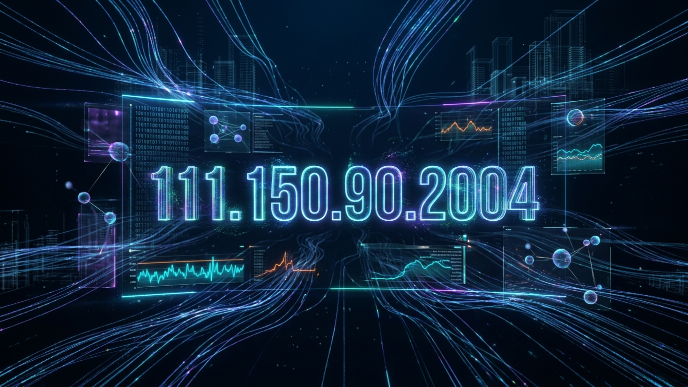 111.150.90.2004