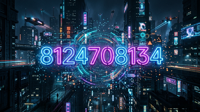8124708134