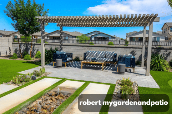 robert mygardenandpatio
