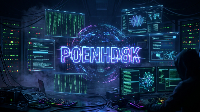 poenhd8k