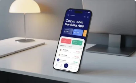 coyyn .com