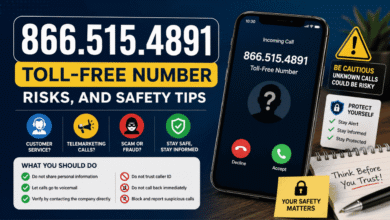 866.515.4891