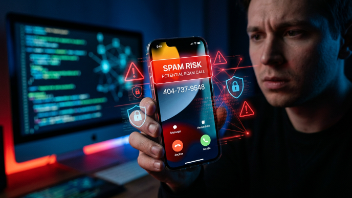 4047379548