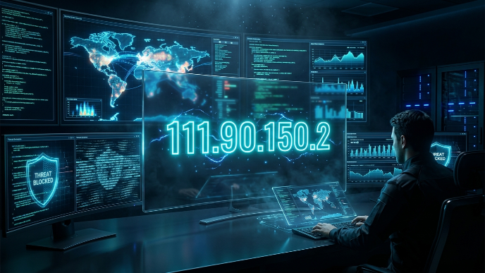 111.90.1502