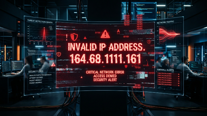 164.68.1111.161