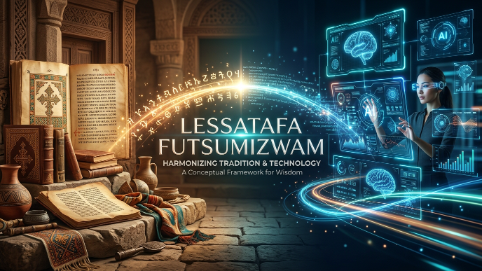 about lessatafa futsumizwam
