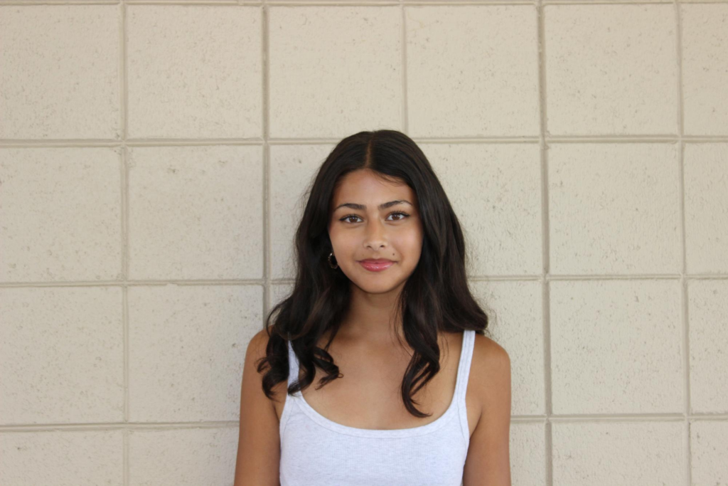 Sasha prasad wikipedia: Age, Career, Family, Social Media Journey & Interesting Facts sasha prasad wikipedia