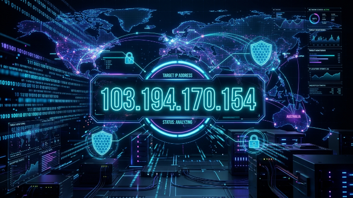103.194.170.154