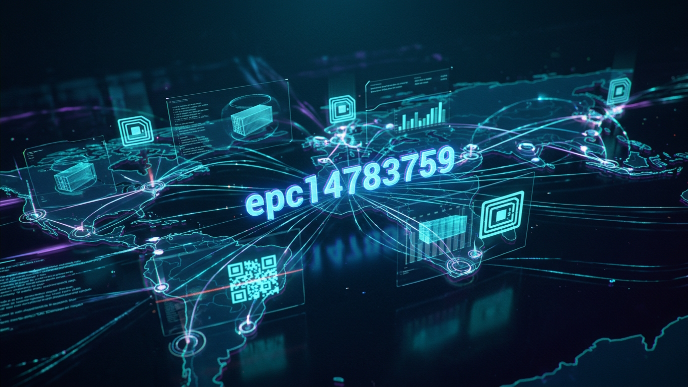 epc14783759