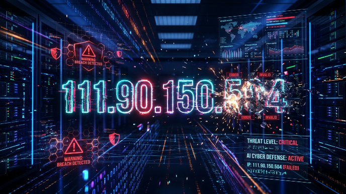 111.90.150.504