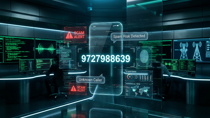 9727988639
