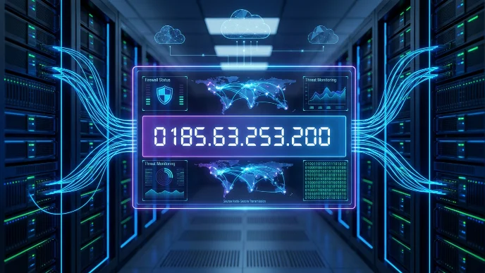0185.63.253.200