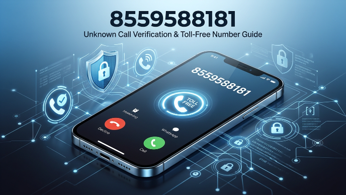 8559588181